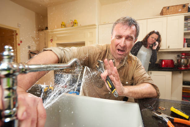 Best Water damage restoration company  in Rainier, OR